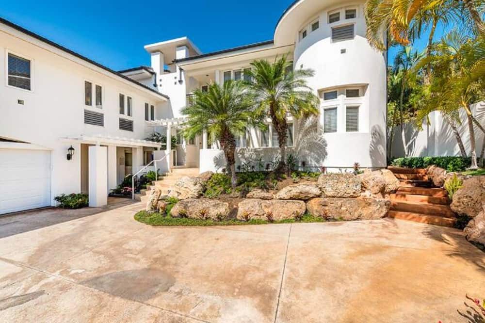 Photo of Outdoor in Kahala