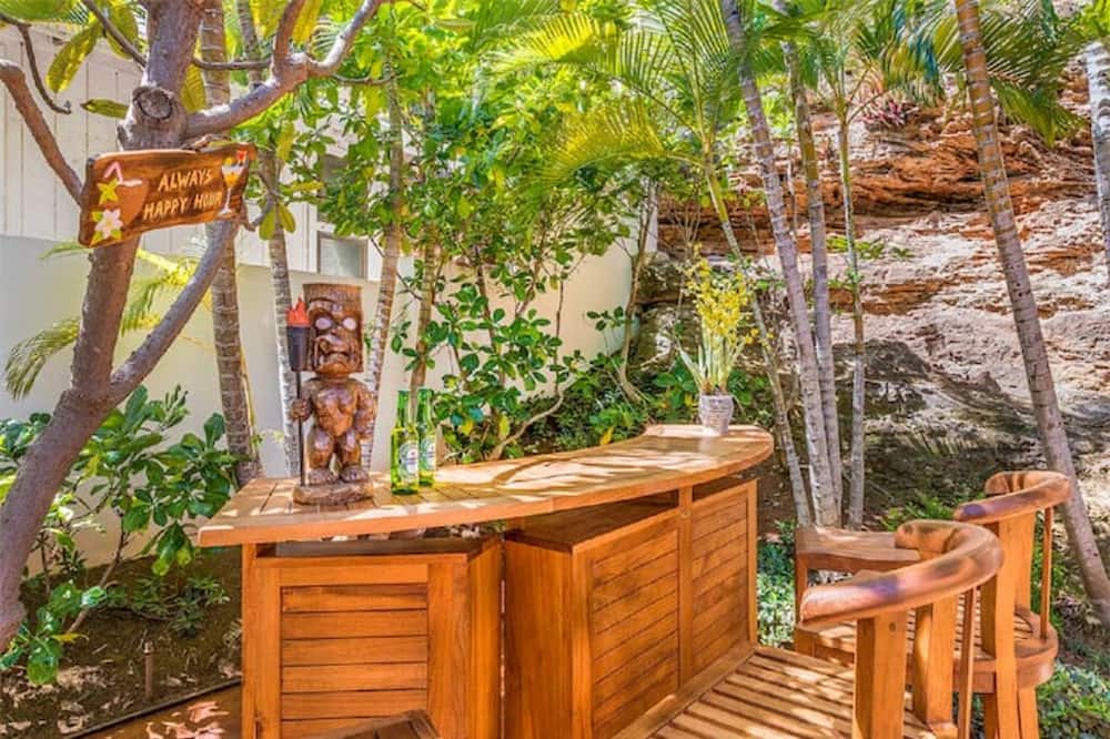 Photo of Outdoor in Kahala