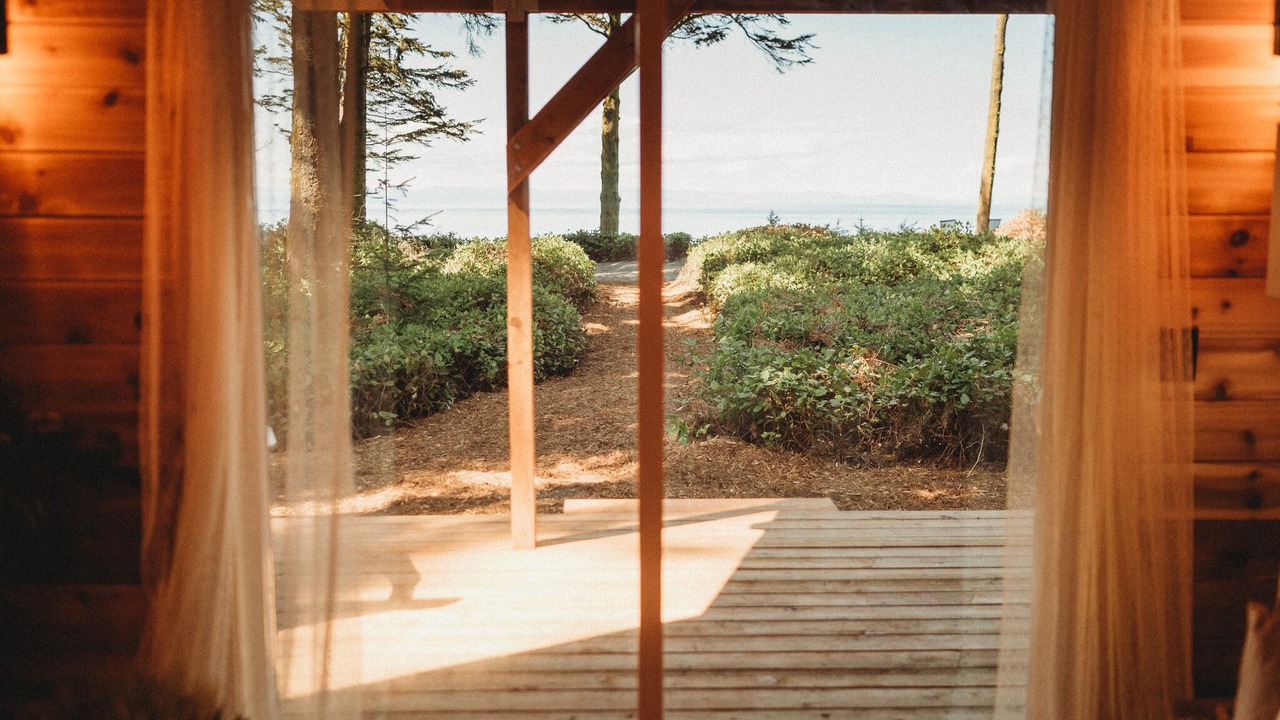 Photo of Others in Port Angeles