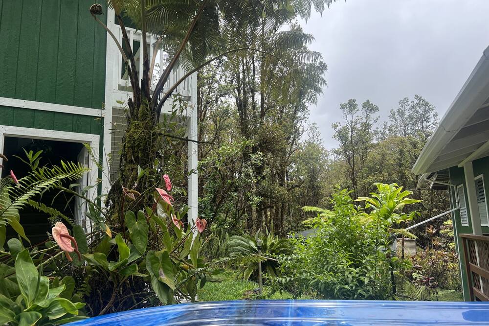 Photo of Outdoor in Eden Roc