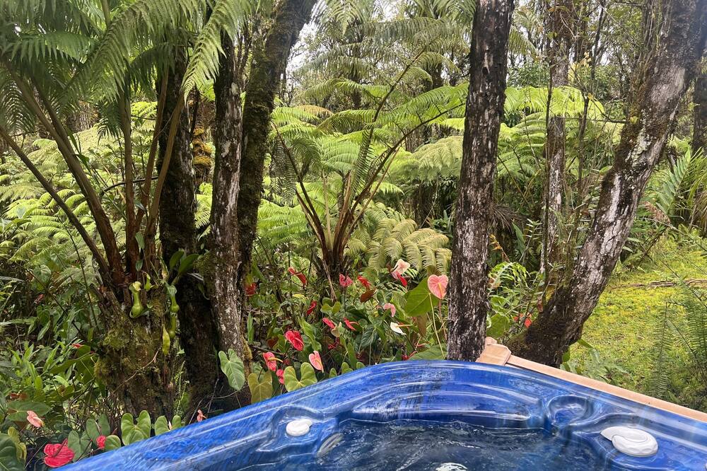 Photo of Outdoor in Eden Roc