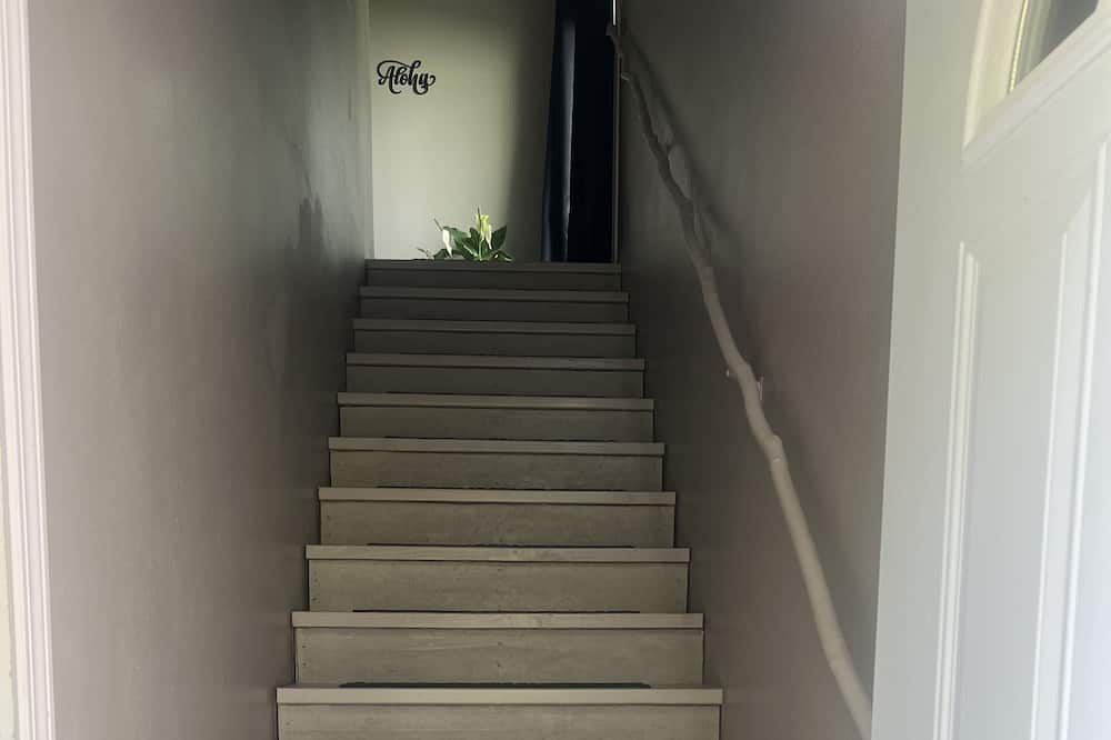 Photo of Others in Eden Roc