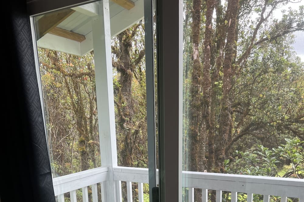 Photo of Outdoor in Eden Roc