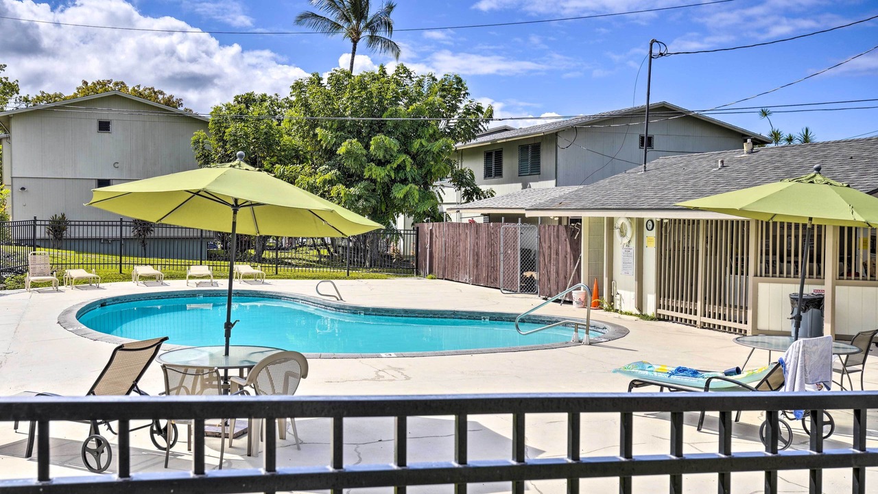 Photo of Others in Historic Kailua Village