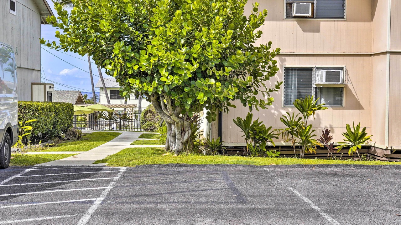 Photo of Others in Historic Kailua Village