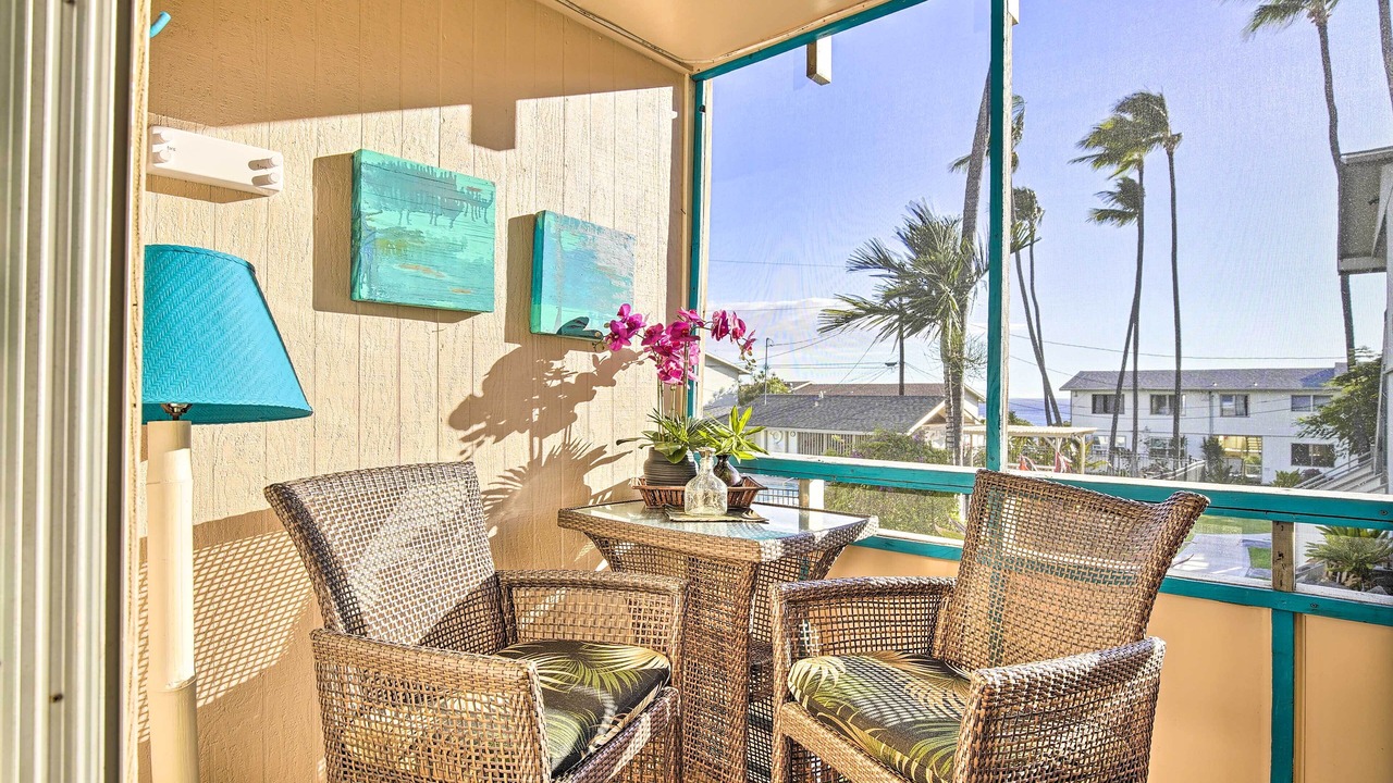 Photo of Others in Historic Kailua Village
