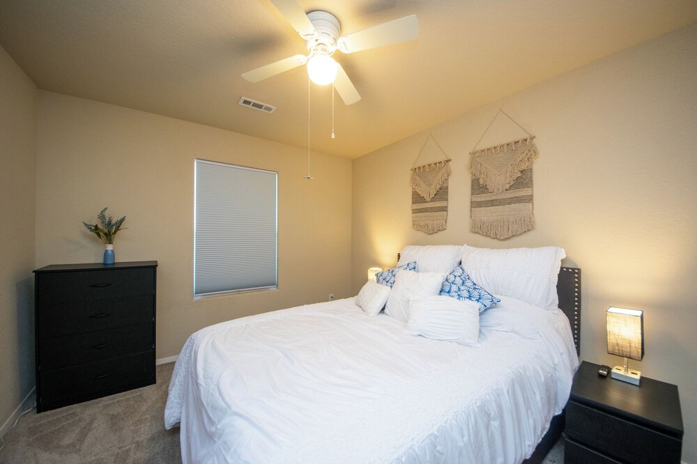 Photo of Bedroom in Highfill