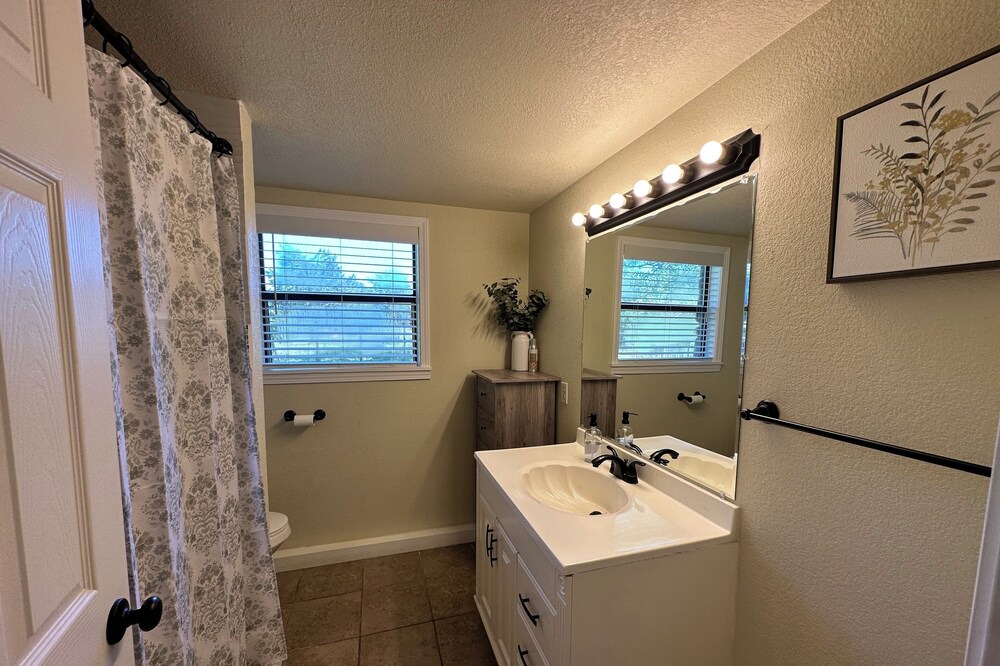 Photo of Bathroom in Lowell