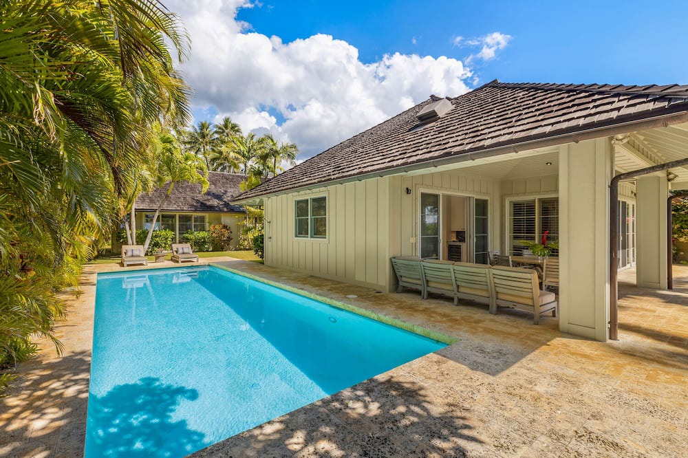 Photo of Outdoor in 'Aina Haina