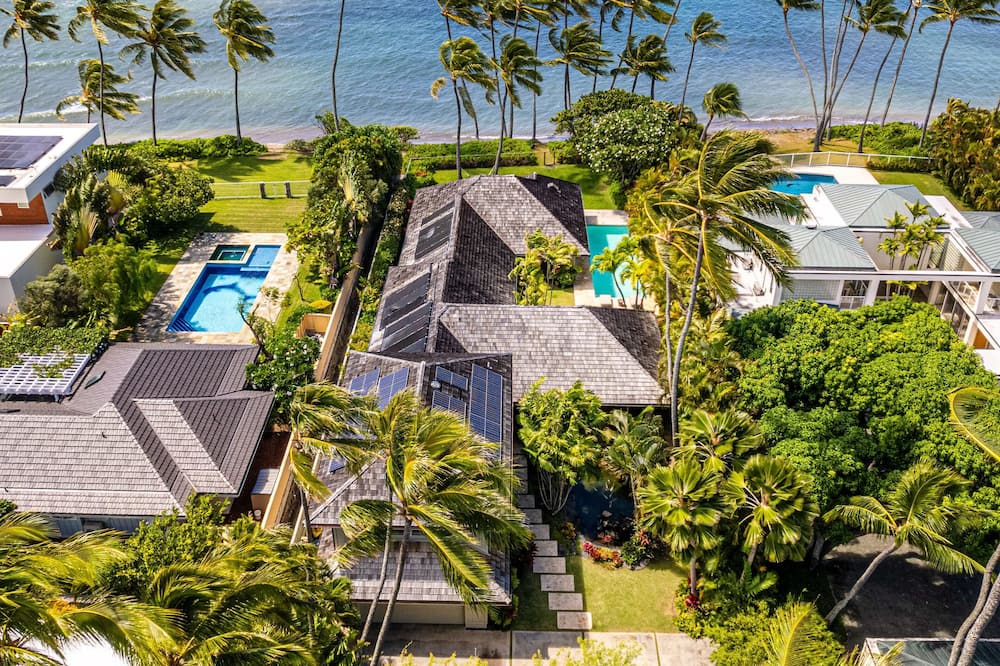 Photo of Outdoor in 'Aina Haina