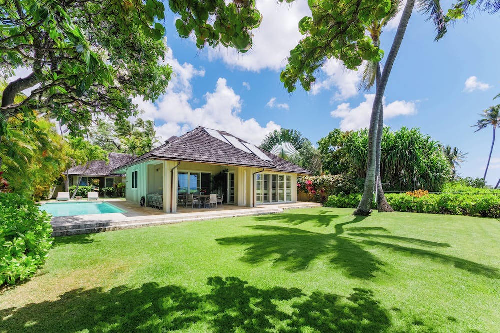 Photo of Outdoor in 'Aina Haina