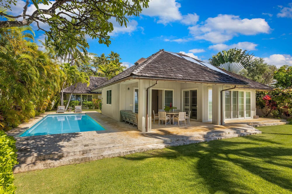 Photo of Outdoor in 'Aina Haina
