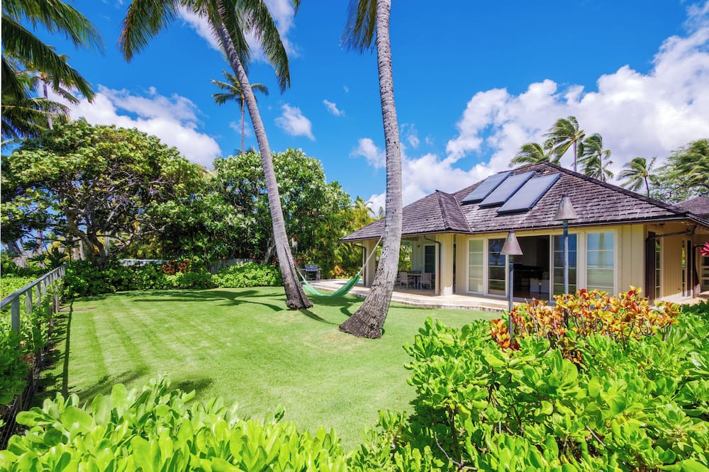 Photo of Outdoor in 'Aina Haina