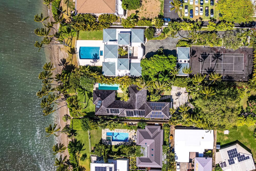 Photo of Outdoor in 'Aina Haina