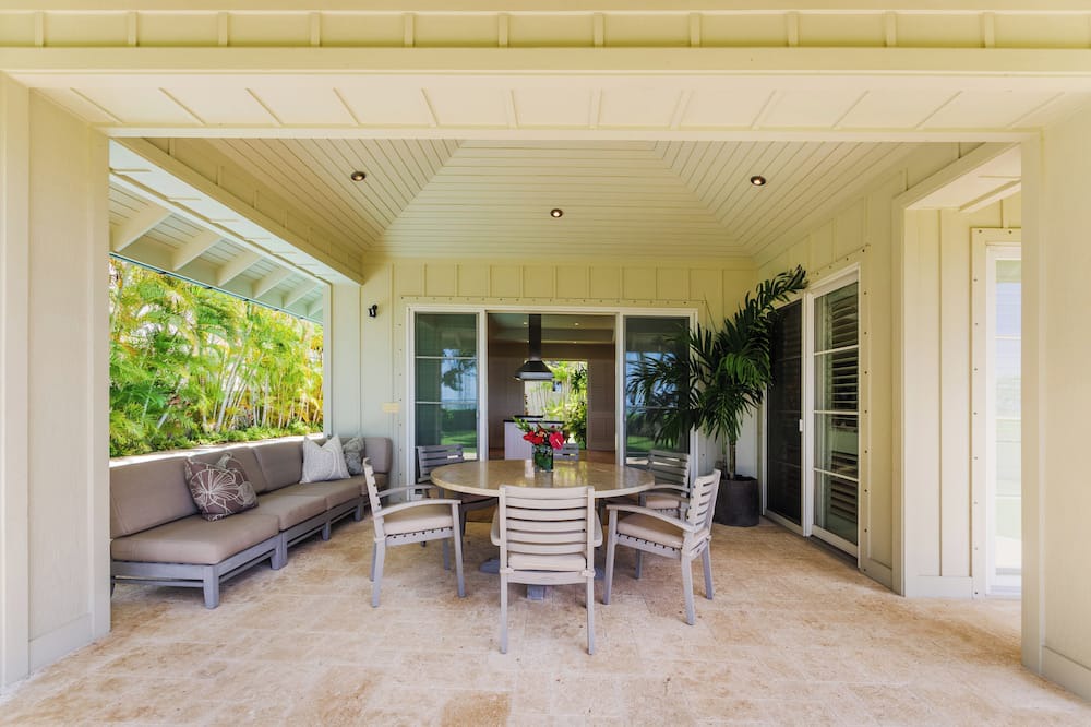 Photo of Outdoor in 'Aina Haina