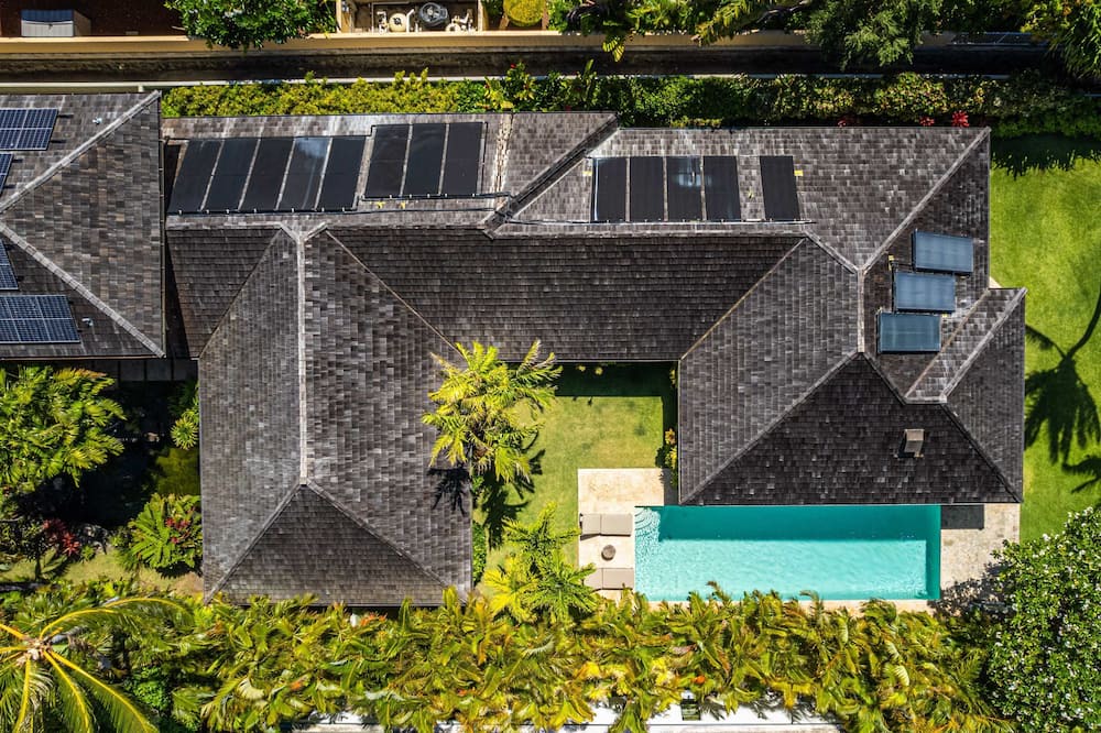 Photo of Outdoor in 'Aina Haina