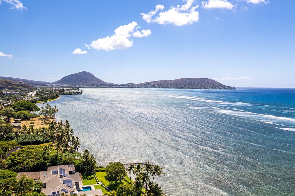 Photo of Outdoor in 'Aina Haina