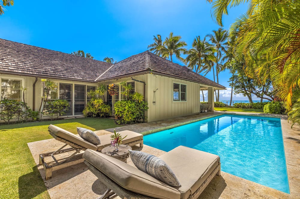 Photo of Outdoor in 'Aina Haina