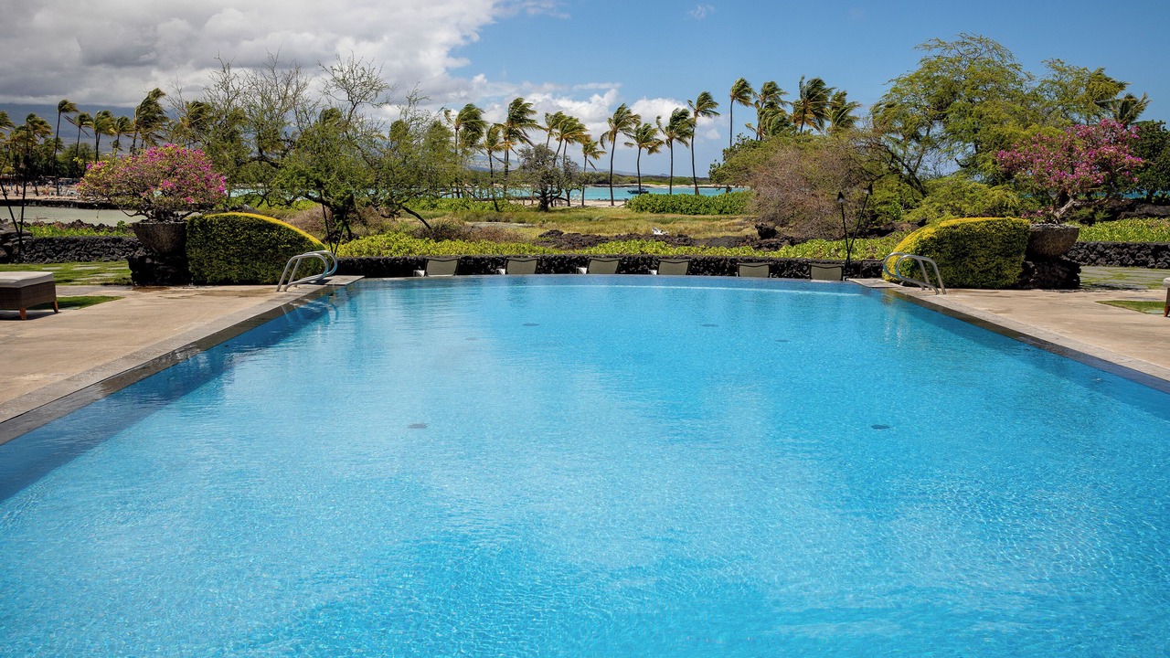 Photo of Outdoor in Waikoloa