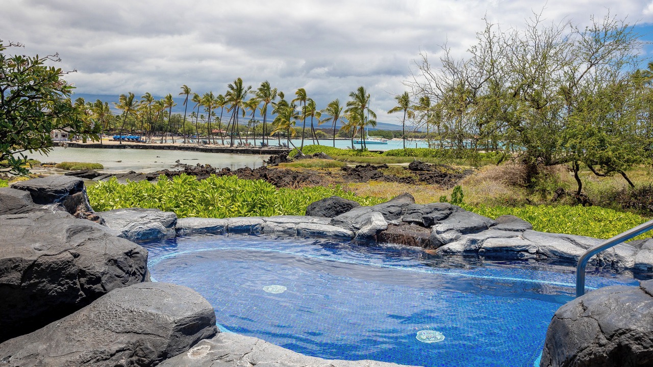 Photo of Outdoor in Waikoloa