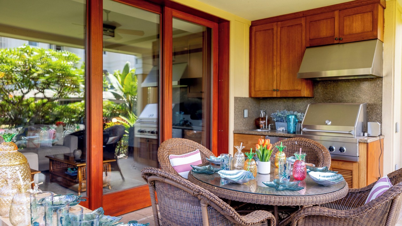 Photo of Others in Waikoloa