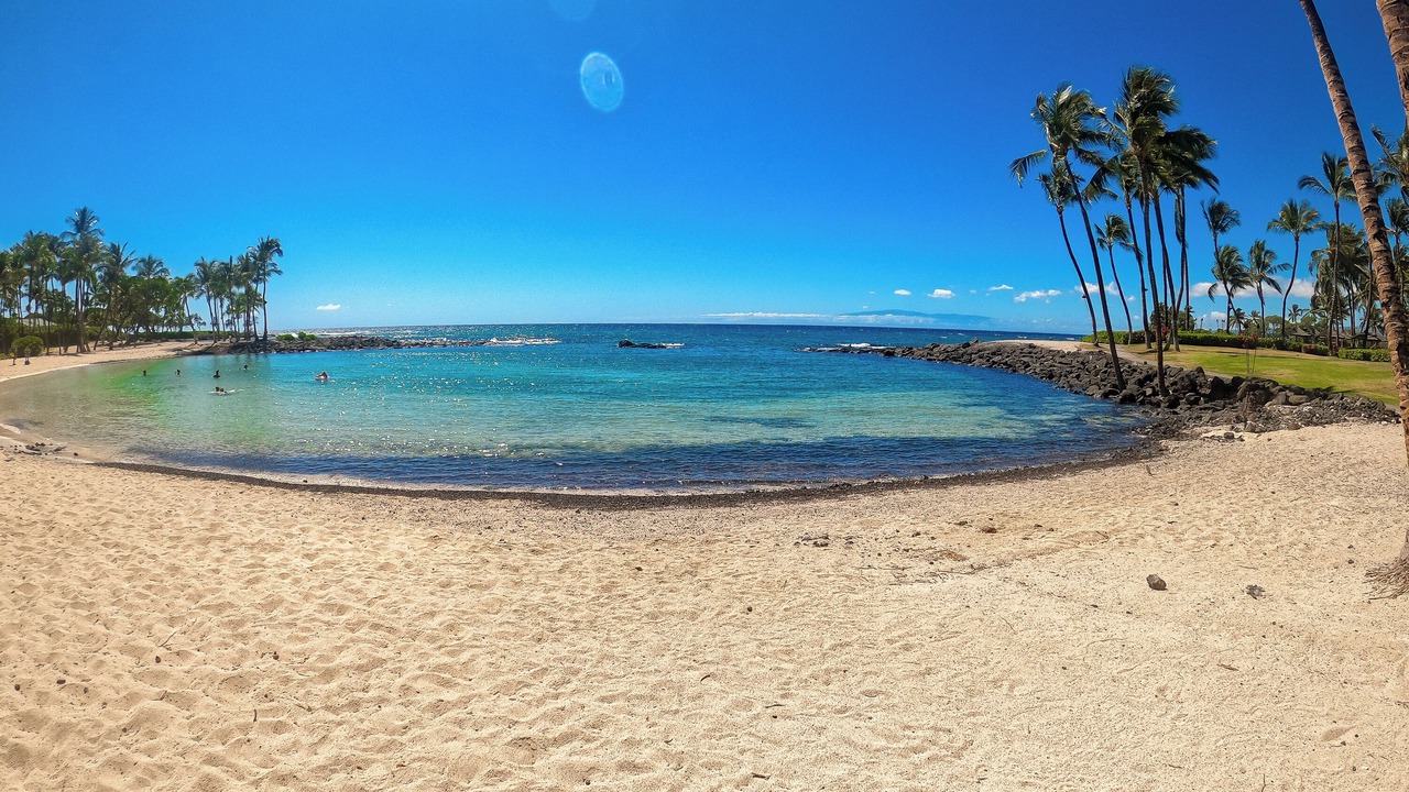 Photo of Others in Waikoloa