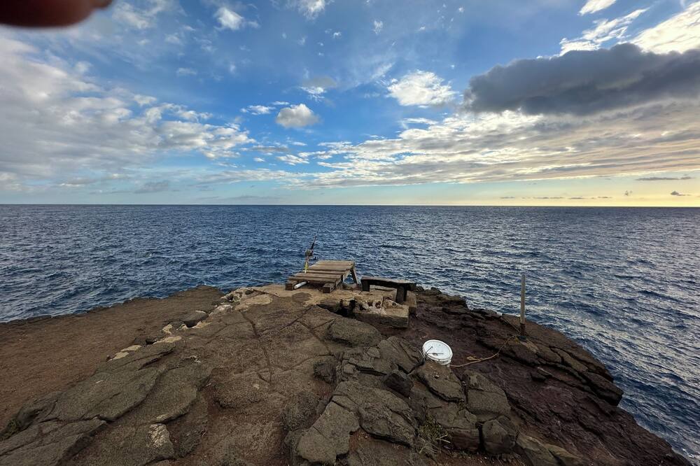 Photo of Others in Ocean View