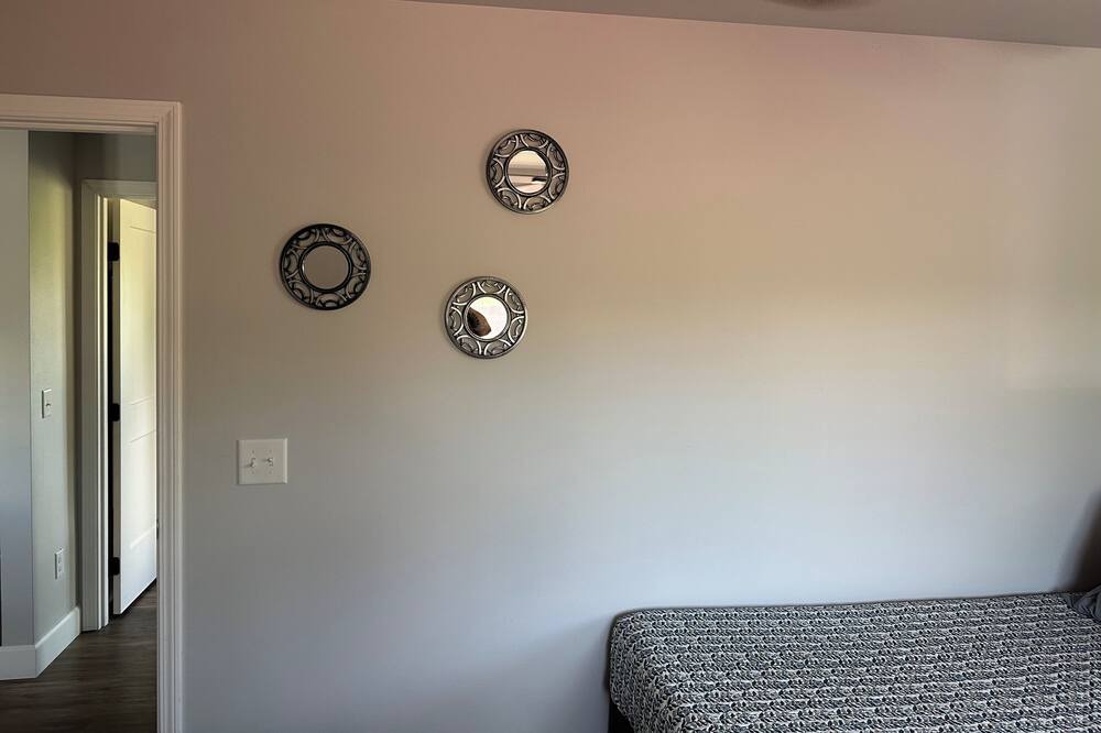 Photo of Bedroom in Ocean View