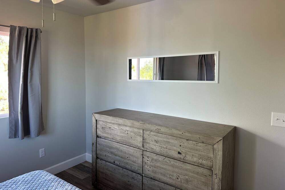 Photo of Bedroom in Ocean View