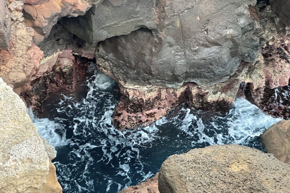 Photo of Others in Ocean View