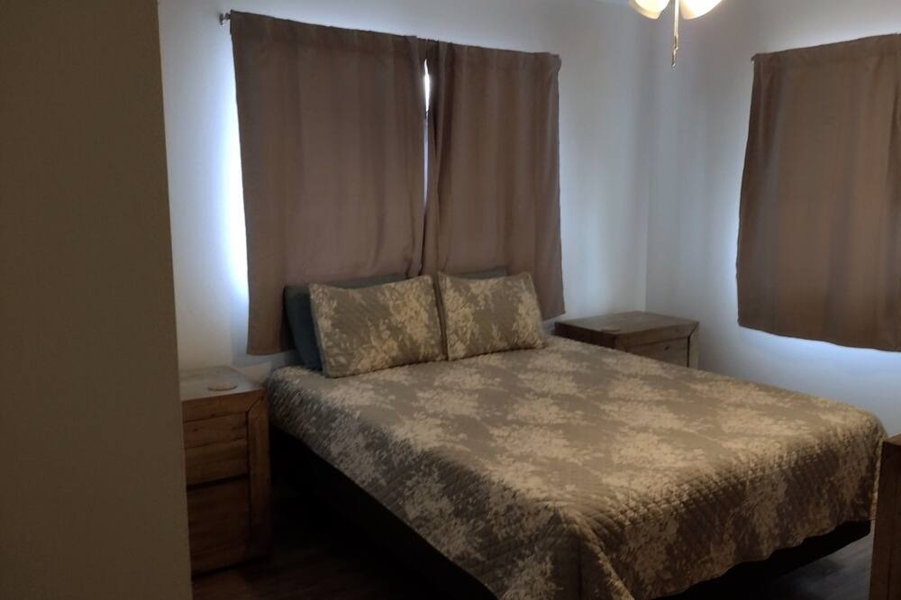Photo of Bedroom in Ocean View