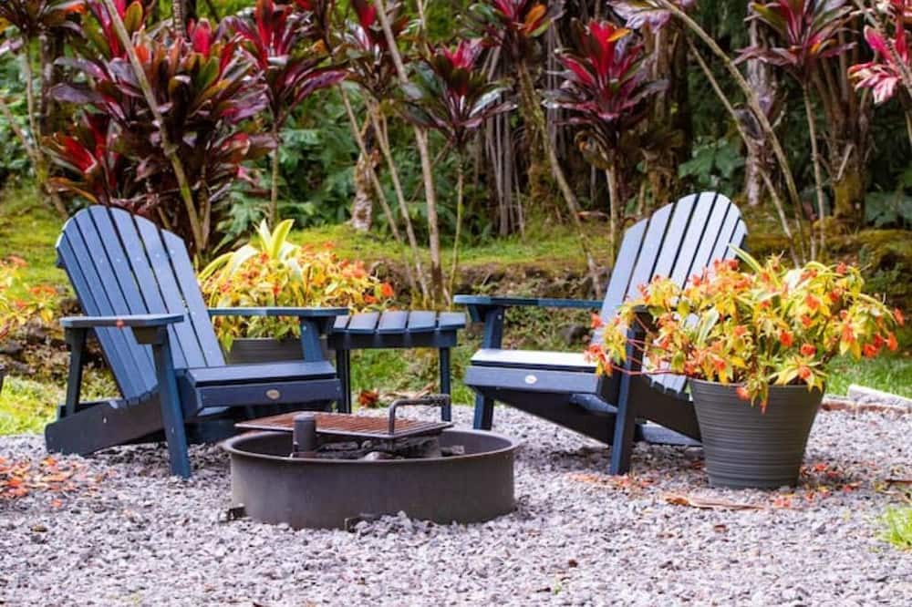 Photo of Outdoor in Royal Hawaiian Estates