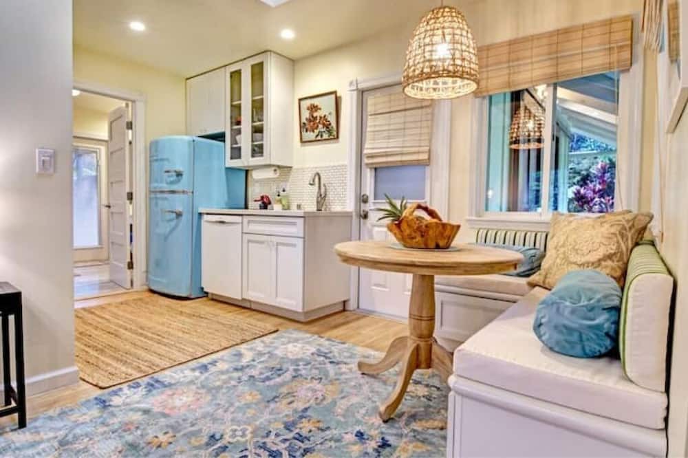 Photo of Others in Royal Hawaiian Estates