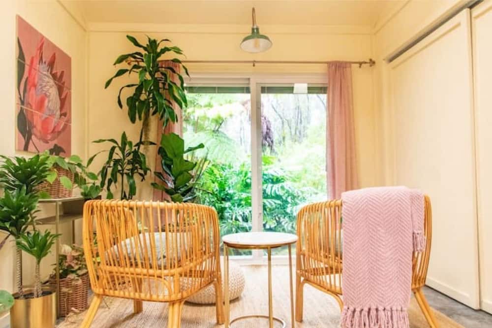 Photo of Others in Royal Hawaiian Estates