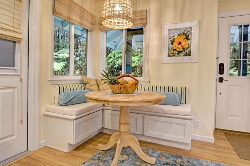 Photo of Others in Royal Hawaiian Estates