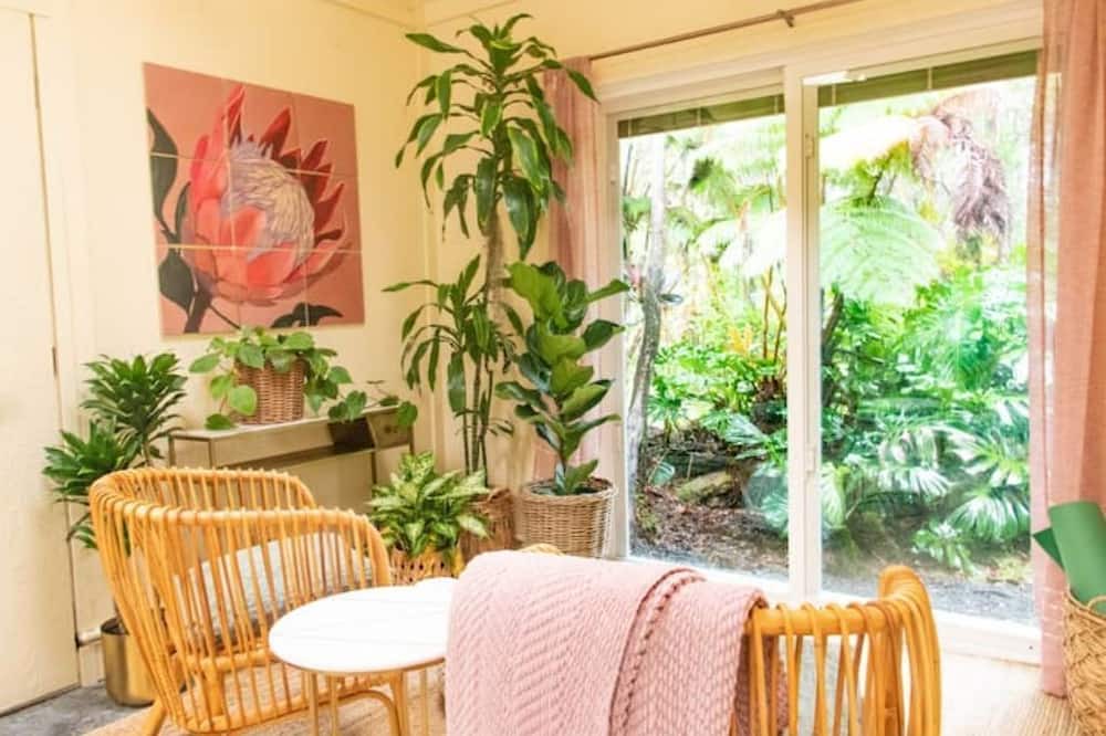 Photo of Others in Royal Hawaiian Estates