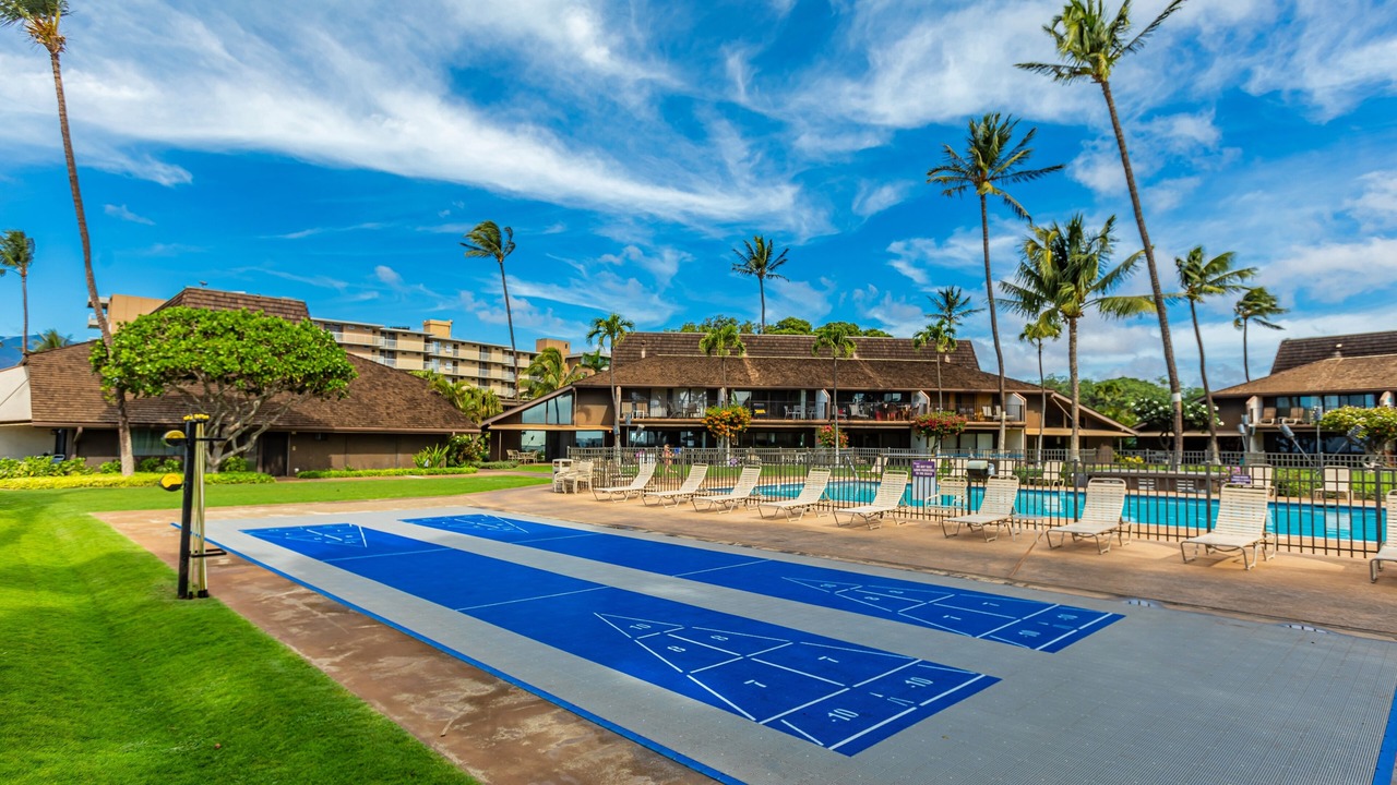Photo of Others in Kihei