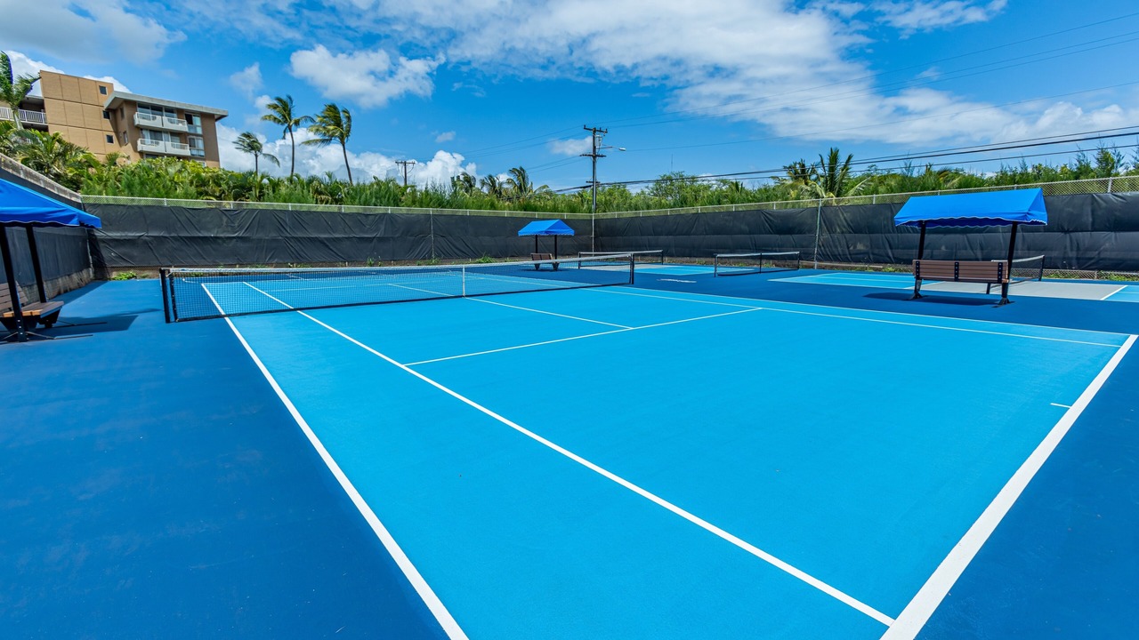 Photo of Others in Kihei