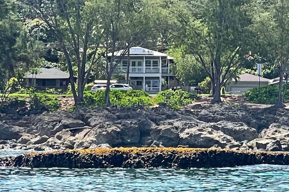 Photo of Others in Pupukea
