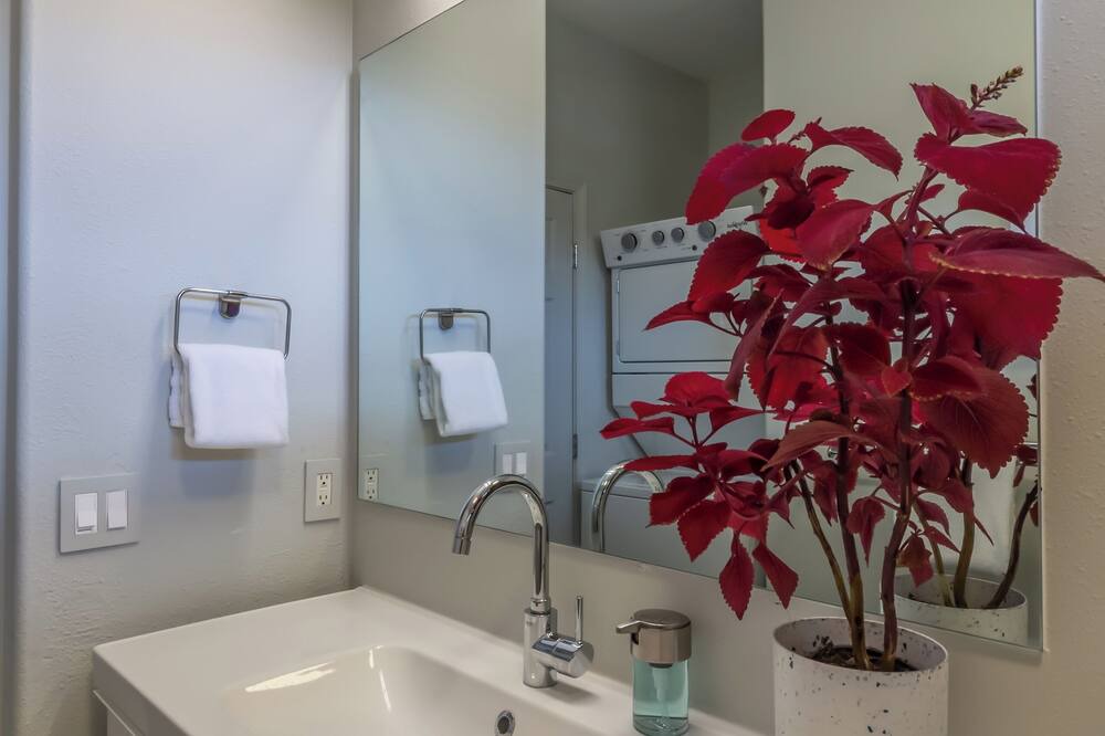 Photo of Bathroom in Pupukea