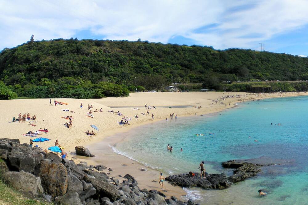 Photo of Others in Pupukea