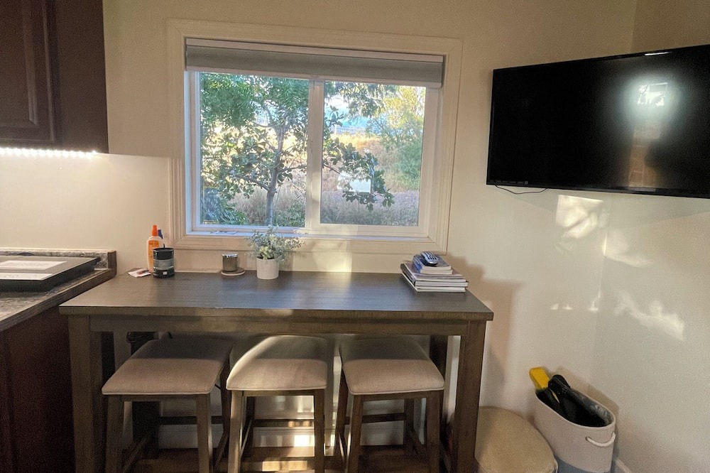 Photo of Others in Kohala Estates