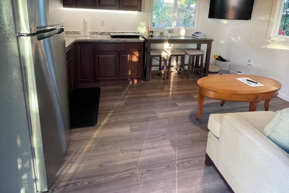 Photo of Kitchen in Kohala Estates