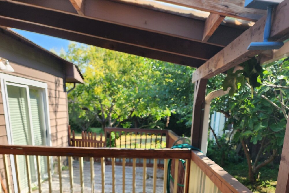 Photo of Outdoor in Holly