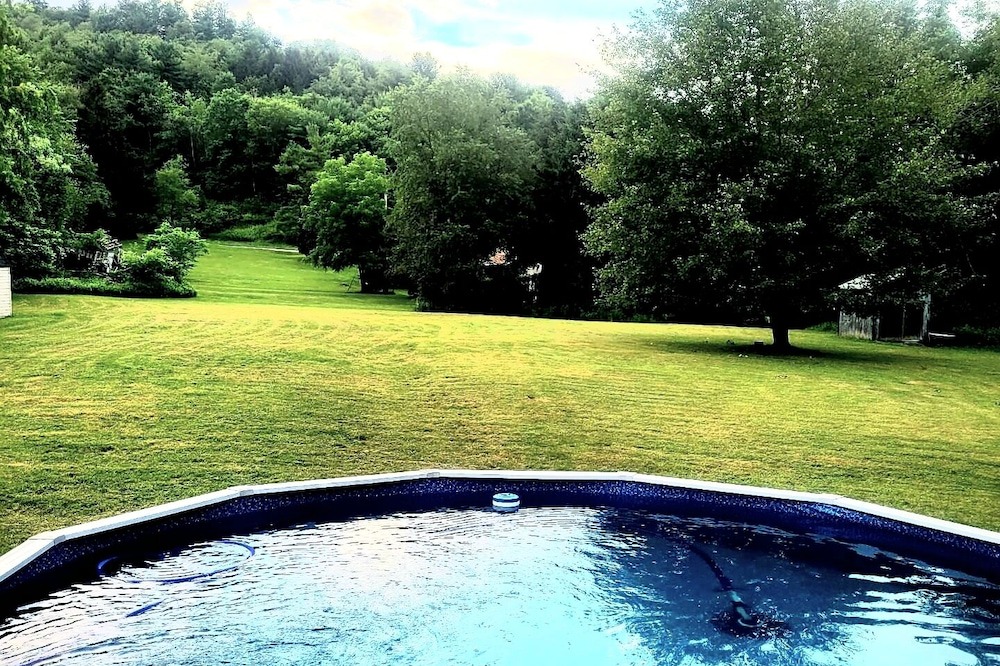 Photo of Outdoor in Summerville