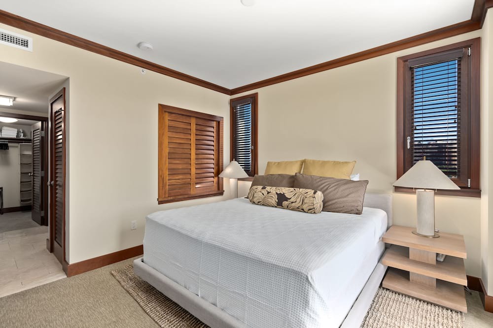 Photo of Bedroom in Kapolei