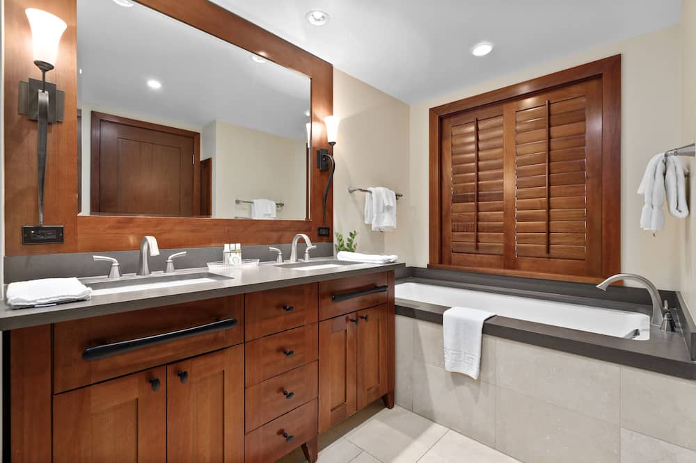 Photo of Bedroom in Kapolei