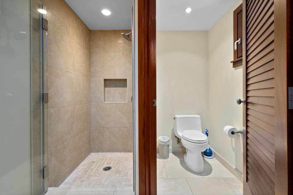 Photo of Bedroom in Kapolei