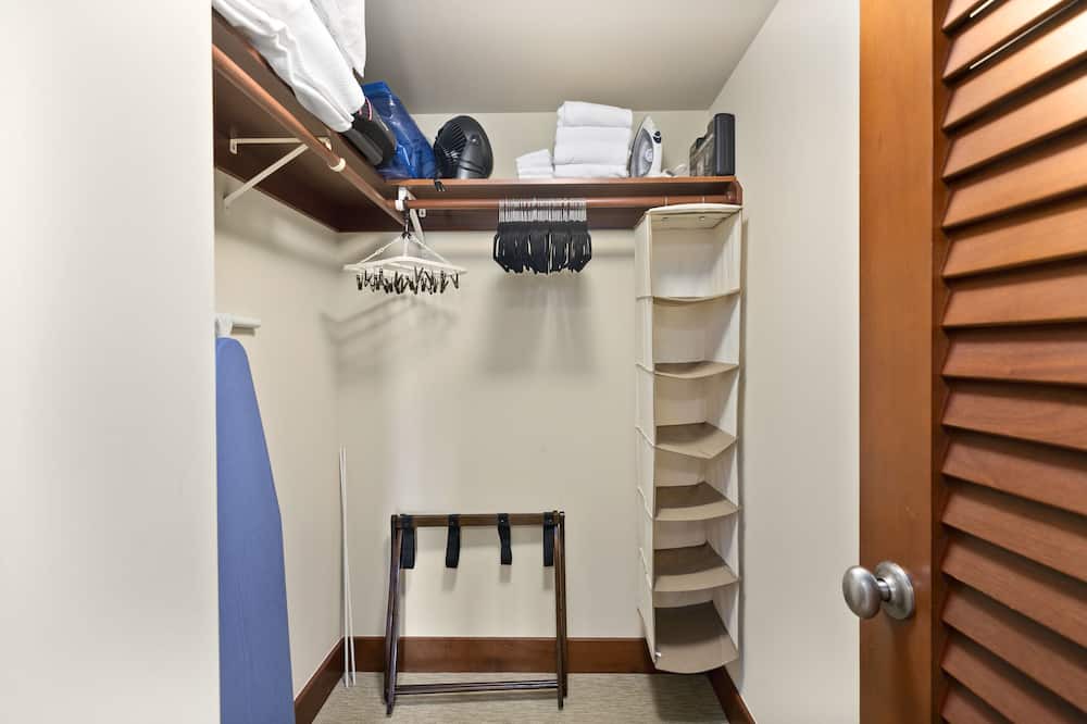 Photo of Bedroom in Kapolei
