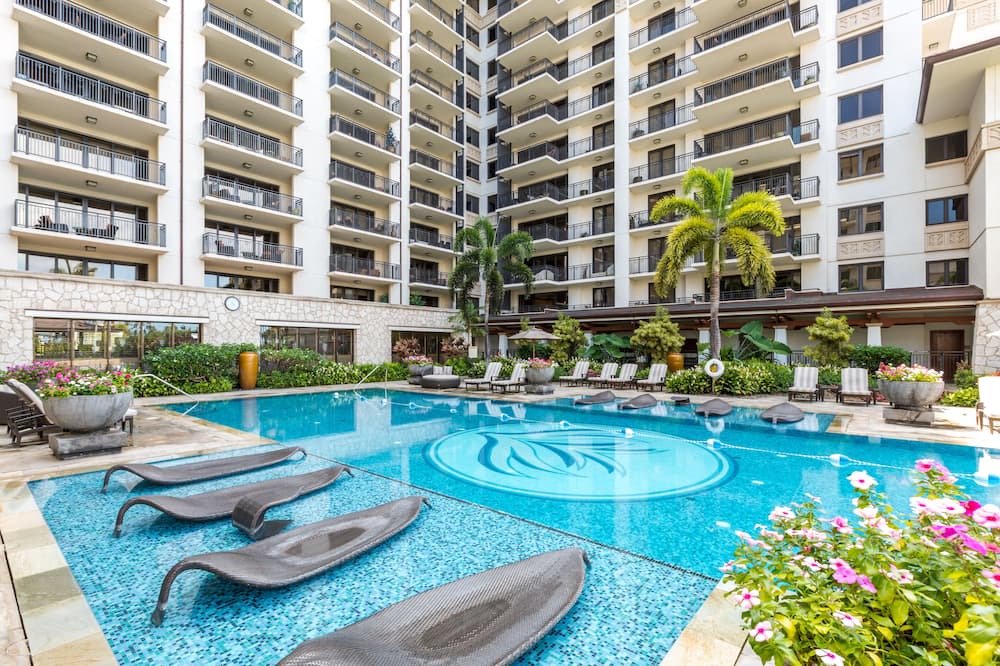 Photo of Outdoor in Kapolei